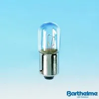 BARTHELME JOSEF GMBH & CO.KG 00223002 Pic_1