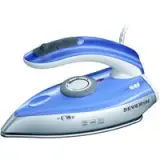 BA3234