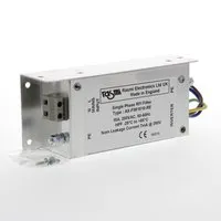 OMRON ELECTRONICS GMBH AX-FIM1014-RE Pic_1
