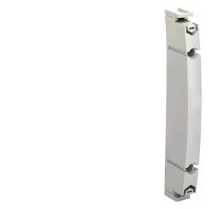 Siemens 5SH3532 Pic_1