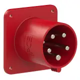 6351-6k