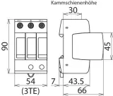 952510