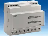 7KT1155