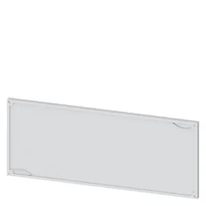 Siemens 8GK9601-2KK30 Pic_1