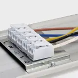 NX-TPL-1232-40-5K