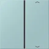 LC401TSAP214