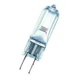 P012FCR/02