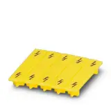 WS UT 2,5