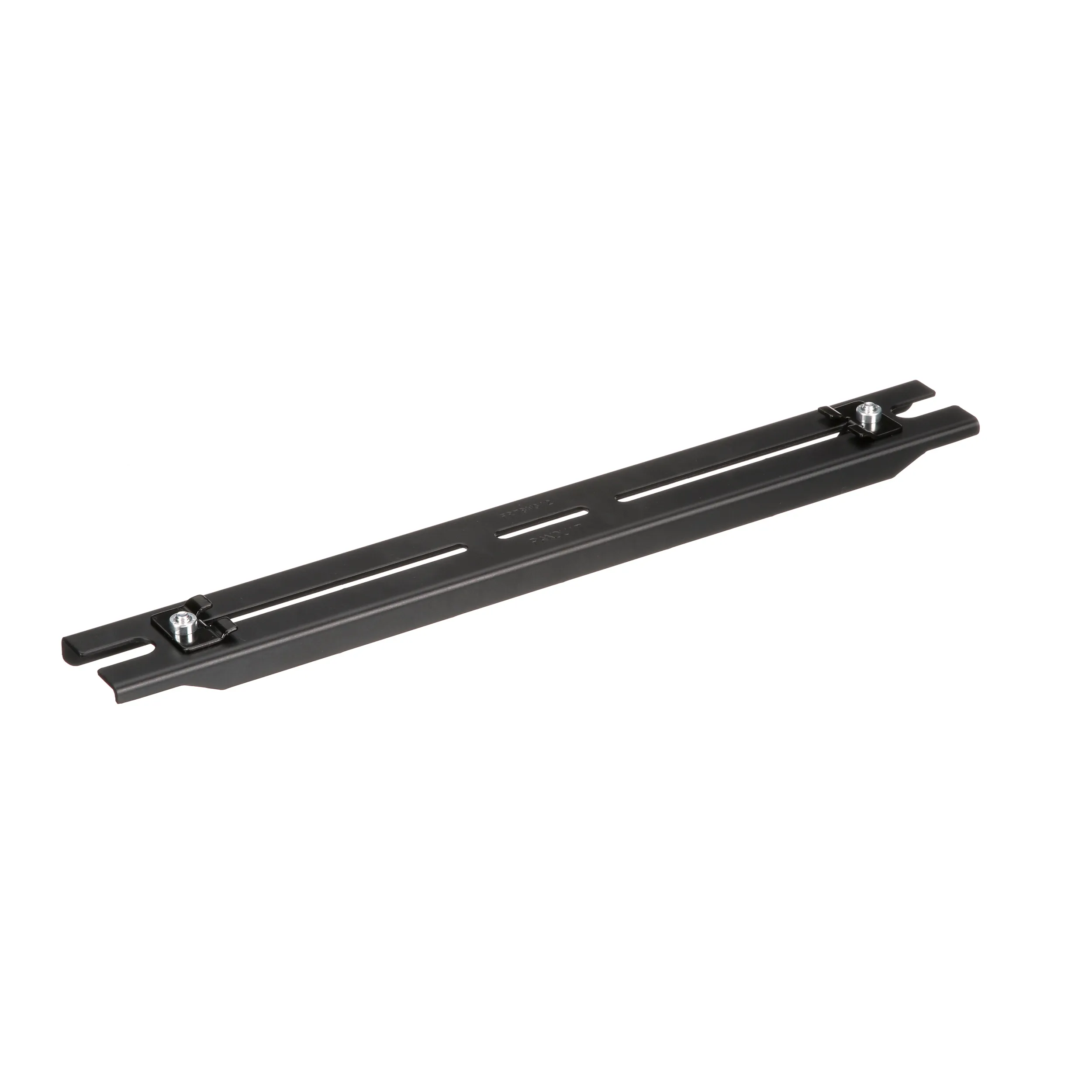 Panduit FRTBWG12BL Pic_1