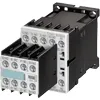 Siemens 3RH1244-1AD00 Pic_2