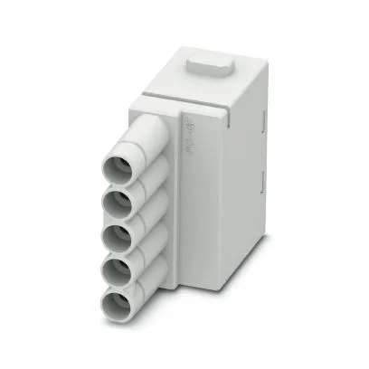 Phoenix Contact HC-M-05L-TPT-F Pic_1