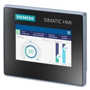 Siemens 6AV2123-3DB32-0AW0 Pic_2