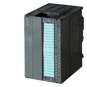 Siemens 6ES7351-1AH01-0AE0 Pic_1