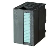 6ES7351-1AH01-0AE0