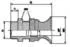 U.I. Lapp GmbH / Lappkabel SKINTOP® BT-M16x1,5 RAL 7001 SGY Pic_3
