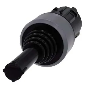 Siemens 3SU1030-7AD10-0AA0-ZY10 Pic_1