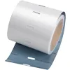 Siemens 6ES7193-6LR10-0AA0 Pic_2