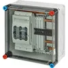 Hensel Mi SP 2260 Pic_3