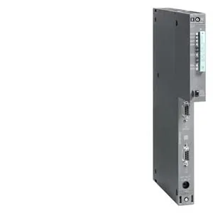 Siemens 6ES7416-2XN05-0AB0 Pic_1