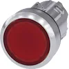 Siemens 3SU1051-0AA20-0AA0-ZX90 Pic_2
