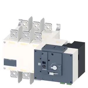 Siemens 3KC4350-0FA21-0AA3 Pic_1