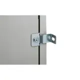 NSYFMPLA
