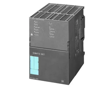 Siemens 6AG1343-1GX31-4XE0 Pic_1
