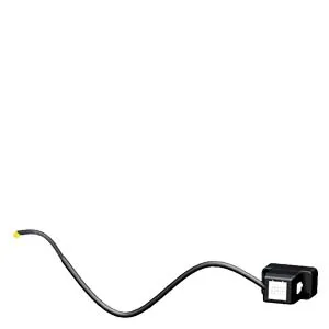 Siemens 3VT9500-4PL00 Pic_1