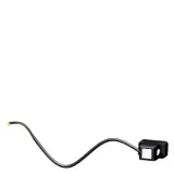 3VT9500-4PL00