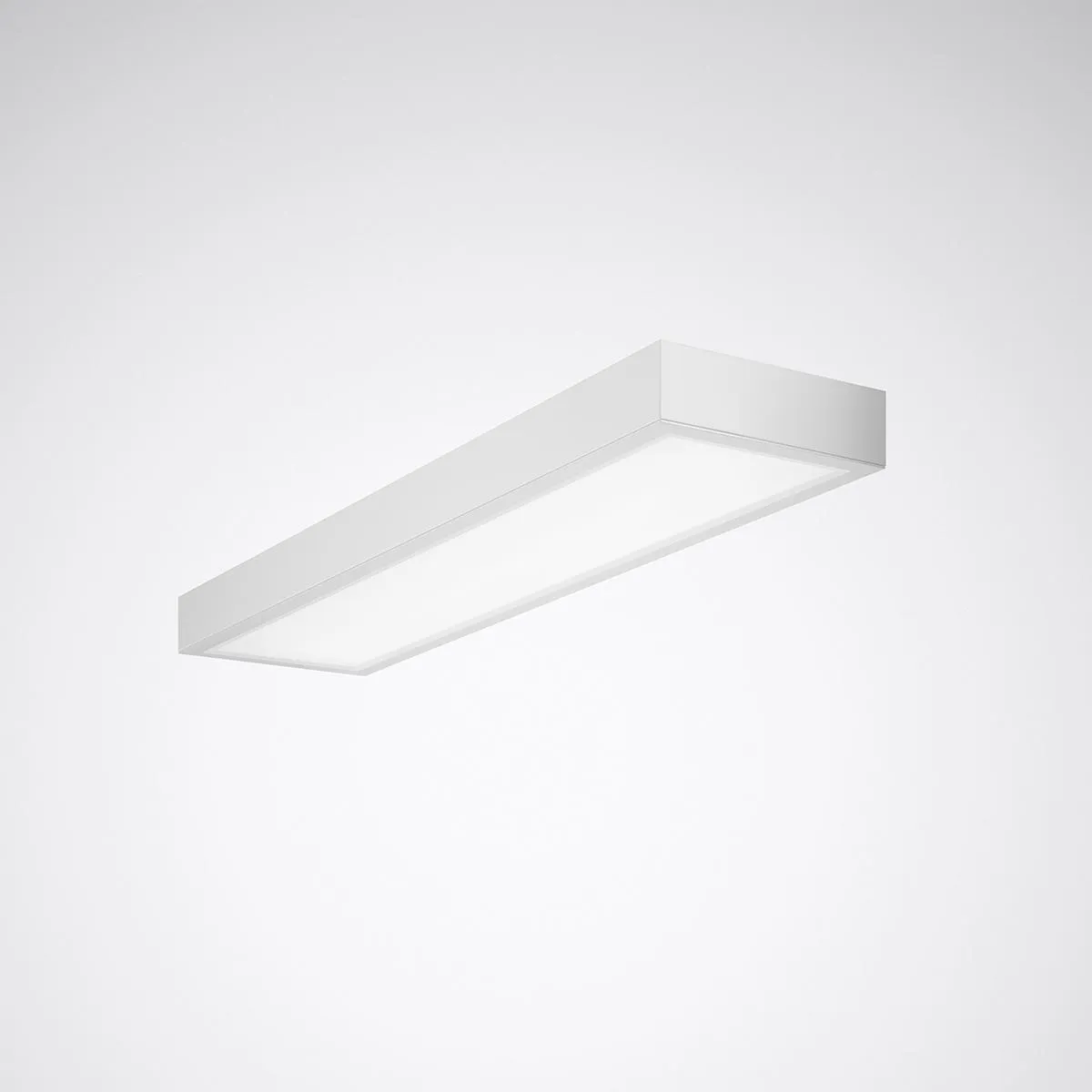 Trilux FidescaSD G4 D1 DN 85-940 ETDD Pic_1