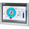 Siemens 6AV7881-3AE00-8EA0 Pic_2