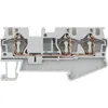 Siemens 8WH2003-0AG00 Pic_2