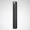 Trilux Skeo Q-B1-80-1 AM8R/700-730 1G1P ET Pic_2