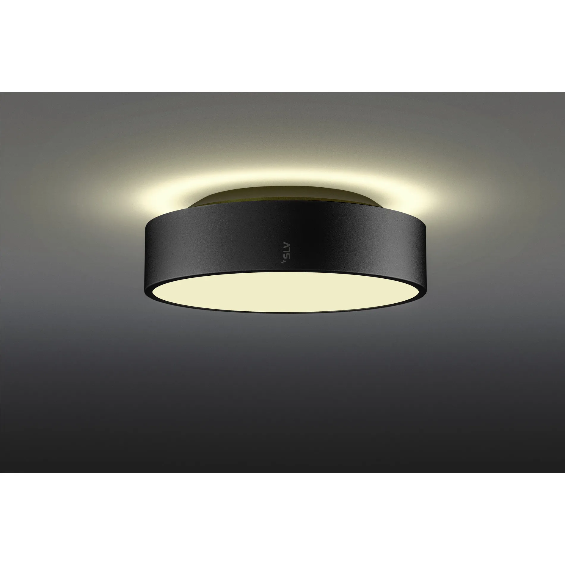 Slv MEDO® 30 CW 12W PHASE 110° schwarz Pic_5