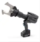 B-TC650-SC