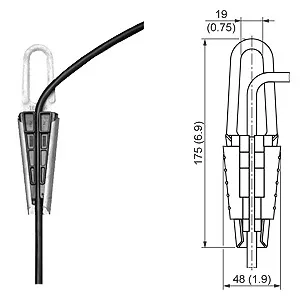 Siemens 7MF1570-8AB Pic_1