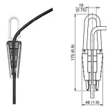 7MF1570-8AB