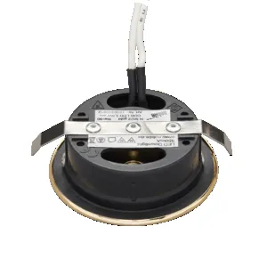 Nobile Licht N 5022 COB LED Pic_3