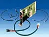 Siemens 6AR1305-0BA00-0AA0 Pic_2