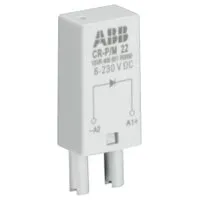 Abb CR-P/M 82 Pic_1