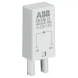 1SVR405652R4100