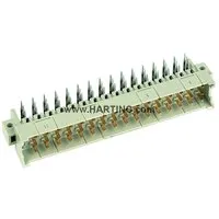 Harting 09061326931 Pic_1
