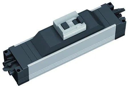 Bachmann 906.18812 Pic_1