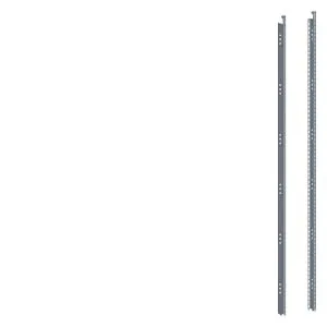 Siemens 8GK4853-8KK01 Pic_1