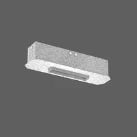 RZB RUDOLF ZIMMERMANN GMBH 981685.000 Pic_2