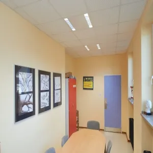 Regiolux UEX/625  3000 840 ET Pic_3