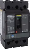JRL36250C