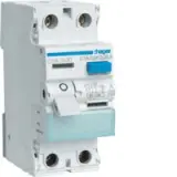 CDA263D