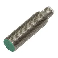 Pepperl+fuchs NEB12-18GM50-E2-V1 Pic_2