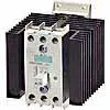 Siemens 3RF2420-1AC45 Pic_2